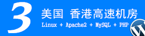 眀漀爀搀๠䡎⁒撖空絶钖梈㱨蕑륛豔蕑륛